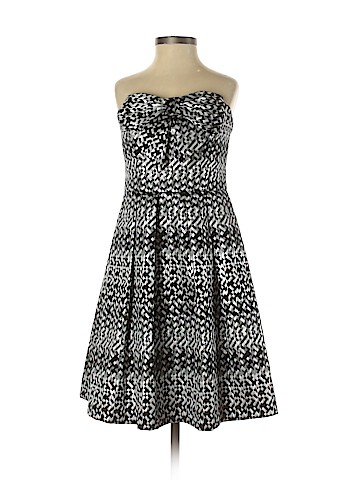 Eva Franco Casual Dress (view 1)