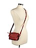 Bueno Red Crossbody Bag One size - photo 2