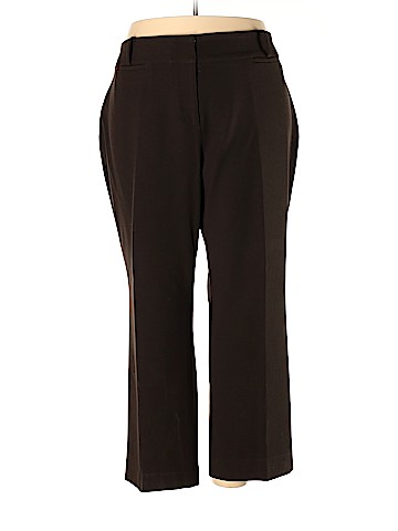 Talbots Dress Pants (view 1)