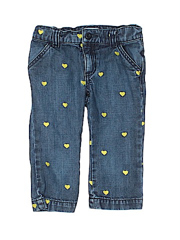 Old Navy Jeans (view 1)