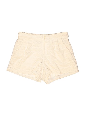 Bebop Shorts (view 1)