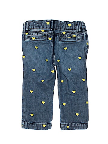 Old Navy Jeans (view 2)