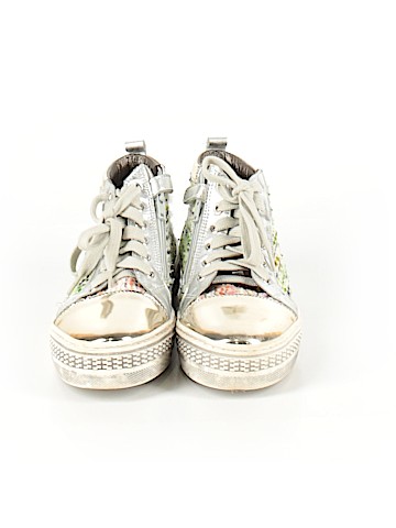 Naturino Sneakers (view 2)