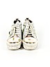 Naturino Metallic Silver Sneakers Size EU 34 / US 2 1/2-3 (youth) - photo 2
