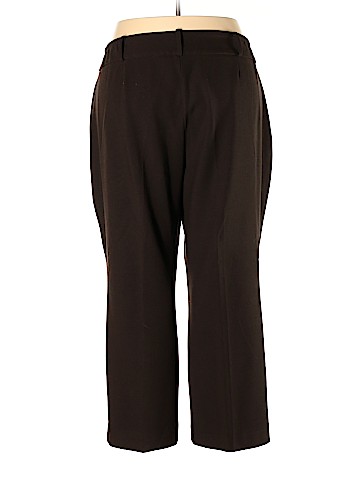 Talbots Dress Pants (view 2)