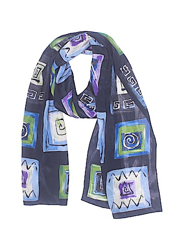 Unbranded Scarf (view 1)