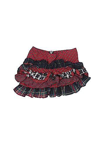 Ralph Lauren Skirt (view 1)