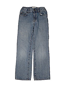 The Children's Place Size 8