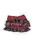 Ralph Lauren 100% Cotton Red Skirt Size 3T - 3 - photo 2