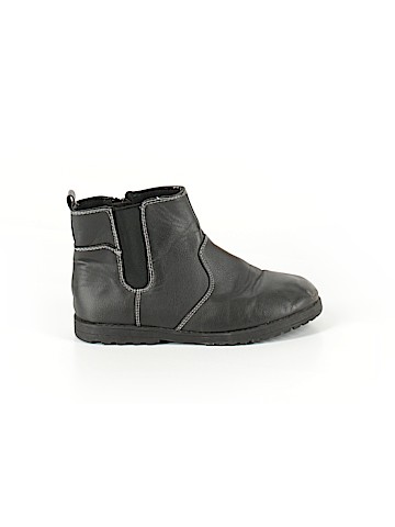 The Children's Place Ankle Boots (view 1)