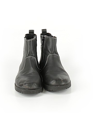 The Children's Place Ankle Boots (view 2)