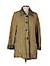 Willow Yellow Coat Size XL - photo 1