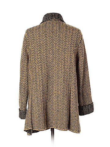 Willow Coat (view 2)