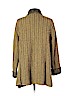 Willow Yellow Coat Size XL - photo 2