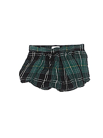 Old Navy Skort (view 1)