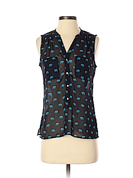 Banana Republic Factory Store Size XS