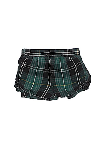 Old Navy Skort (view 2)