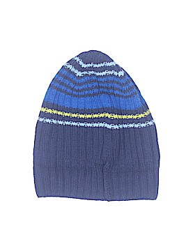 Lands' End Size Medium kids