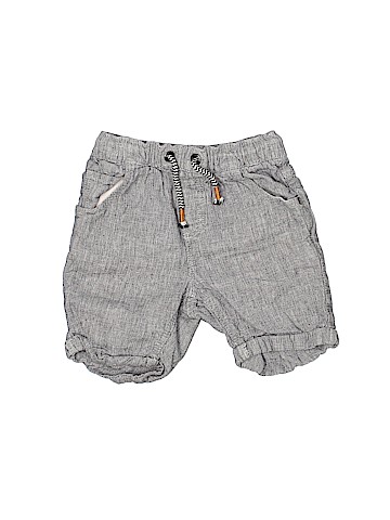 Next Shorts (view 1)