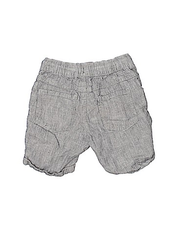 Next Shorts (view 2)