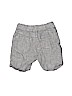 Next Gray Shorts Size 4 - 5 - photo 2