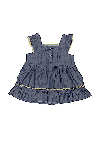 Kids Headquarters Dress (view 2)