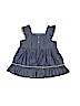Kids Headquarters Blue Dress 12-18 MO / 18 MO - photo 2