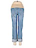 Indigo Blue Blue Jeans Size M - photo 2