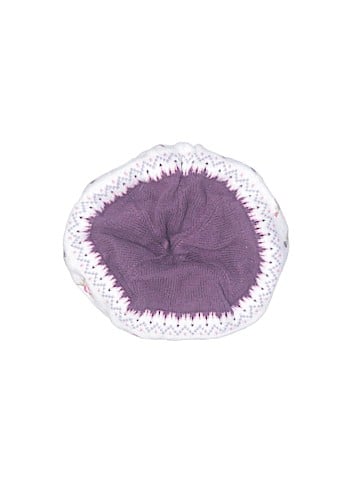 Janie and Jack Beanie (view 1)