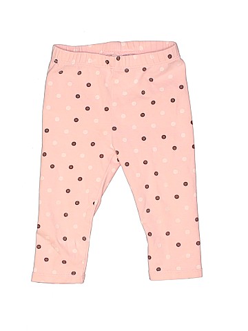 Baby Gap Casual Pants (view 1)