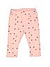 Baby Gap Pink Casual Pants Size 6-12 mo - photo 1