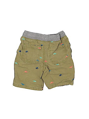 Carter's Shorts (view 2)
