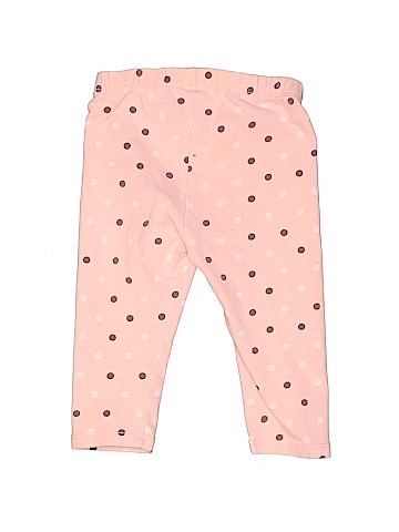 Baby Gap Casual Pants (view 2)