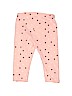 Baby Gap Pink Casual Pants Size 6-12 mo - photo 2
