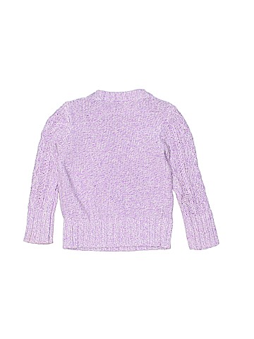 Baby Gap Pullover Sweater (view 2)