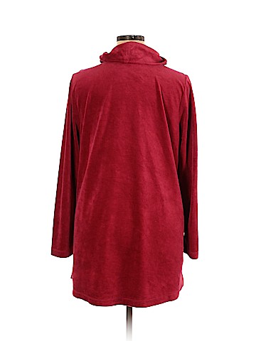 Purejill Casual Dress (view 2)