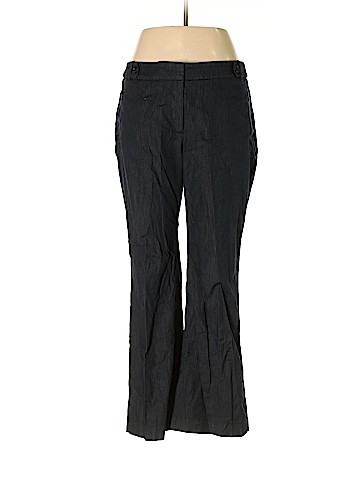 Ann Taylor LOFT Casual Pants (view 1)