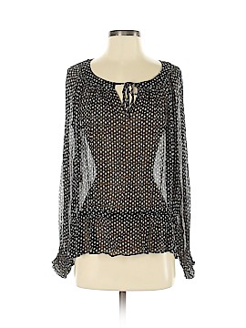 Gerard Darel Size 36 french