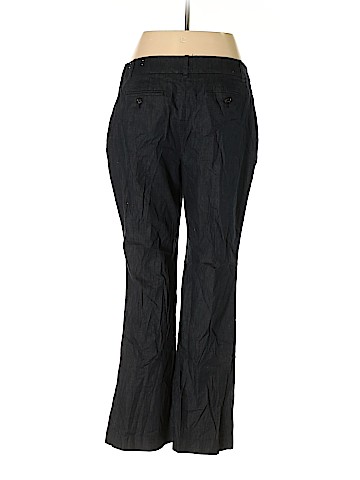 Ann Taylor LOFT Casual Pants (view 2)