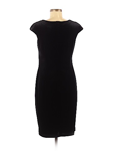 David David Meister Casual Dress (view 2)