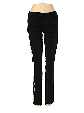 Articles of Society Size 27 waist