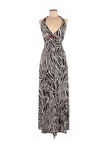 Ruby Rox Casual Dress (view 1)