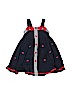 Goodlad Blue Dress Size 2T - photo 1