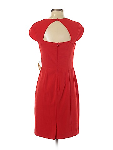 Forever 21 Casual Dress (view 2)