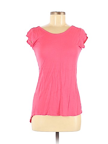 Zara Sleeveless Top (view 1)
