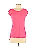 Zara Pink Sleeveless Top Size M - photo 1