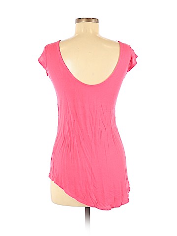 Zara Sleeveless Top (view 2)