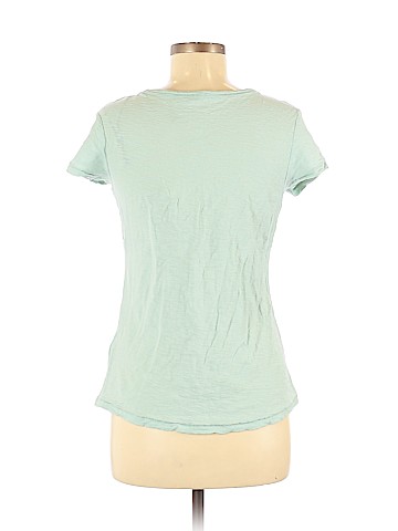 H&M Short Sleeve T-Shirt (view 2)