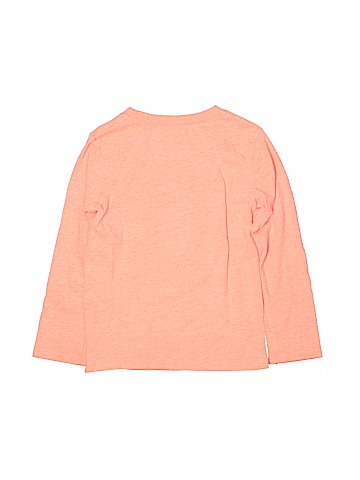 The Children's Place Long Sleeve T-Shirt (view 2)