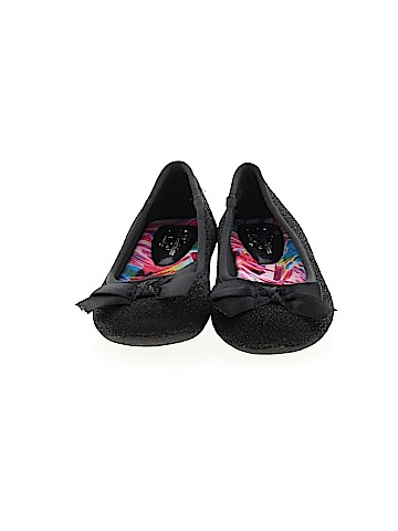 Assorted Brands Flats (view 2)